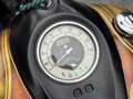 Yamaha XV 1600 Chopper A Wild Star| CUSTOM| SPECIAL PAINT| BOBBER Goud - thumbnail 14