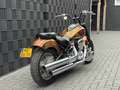 Yamaha XV 1600 Chopper A Wild Star| CUSTOM| SPECIAL PAINT| BOBBER Goud - thumbnail 3