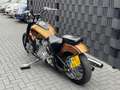 Yamaha XV 1600 Chopper A Wild Star| CUSTOM| SPECIAL PAINT| BOBBER Goud - thumbnail 5