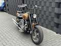 Yamaha XV 1600 Chopper A Wild Star| CUSTOM| SPECIAL PAINT| BOBBER Goud - thumbnail 9