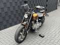 Yamaha XV 1600 Chopper A Wild Star| CUSTOM| SPECIAL PAINT| BOBBER Goud - thumbnail 7