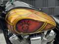Yamaha XV 1600 Chopper A Wild Star| CUSTOM| SPECIAL PAINT| BOBBER Goud - thumbnail 16