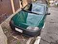 Fiat Punto Punto 3p 1.1 Sole 55cv - thumbnail 7