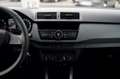 Skoda Fabia Ganzjahresreifen Klima Scheckheftgepflegt Blau - thumbnail 14