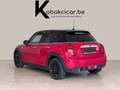 MINI Cooper D 1.5 (EU6c)//CLIM//USB//CRUISE//GARANTIE 12 MOIS/ Rood - thumbnail 5