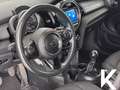 MINI Cooper D 1.5 (EU6c)//CLIM//USB//CRUISE//GARANTIE 12 MOIS/ Rood - thumbnail 10
