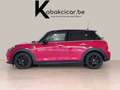 MINI Cooper D 1.5 (EU6c)//CLIM//USB//CRUISE//GARANTIE 12 MOIS/ Rood - thumbnail 4