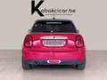 MINI Cooper D 1.5 (EU6c)//CLIM//USB//CRUISE//GARANTIE 12 MOIS/ Rood - thumbnail 6