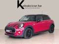 MINI Cooper D 1.5 (EU6c)//CLIM//USB//CRUISE//GARANTIE 12 MOIS/ Rood - thumbnail 3