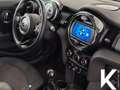 MINI Cooper D 1.5 (EU6c)//CLIM//USB//CRUISE//GARANTIE 12 MOIS/ Rood - thumbnail 11