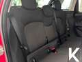 MINI Cooper D 1.5 (EU6c)//CLIM//USB//CRUISE//GARANTIE 12 MOIS/ Rood - thumbnail 15