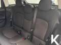 MINI Cooper D 1.5 (EU6c)//CLIM//USB//CRUISE//GARANTIE 12 MOIS/ Rood - thumbnail 14