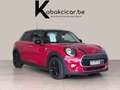 MINI Cooper D 1.5 (EU6c)//CLIM//USB//CRUISE//GARANTIE 12 MOIS/ Rood - thumbnail 9