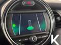 MINI Cooper D 1.5 (EU6c)//CLIM//USB//CRUISE//GARANTIE 12 MOIS/ Rood - thumbnail 20