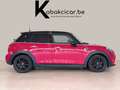 MINI Cooper D 1.5 (EU6c)//CLIM//USB//CRUISE//GARANTIE 12 MOIS/ Rood - thumbnail 8