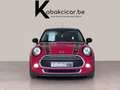 MINI Cooper D 1.5 (EU6c)//CLIM//USB//CRUISE//GARANTIE 12 MOIS/ Rood - thumbnail 2