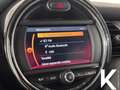 MINI Cooper D 1.5 (EU6c)//CLIM//USB//CRUISE//GARANTIE 12 MOIS/ Rood - thumbnail 19