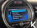 MINI Cooper D 1.5 (EU6c)//CLIM//USB//CRUISE//GARANTIE 12 MOIS/ Rood - thumbnail 18