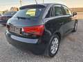 Audi A1 Attraction /NUR 53.000km -- VERKAUFT --Wunschauto? Schwarz - thumbnail 4