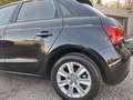 Audi A1 Attraction /NUR 53.000km -- VERKAUFT --Wunschauto? Schwarz - thumbnail 7