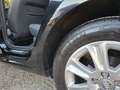 Audi A1 Attraction /NUR 53.000km -- VERKAUFT --Wunschauto? Schwarz - thumbnail 13