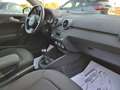 Audi A1 Attraction /NUR 53.000km -- VERKAUFT --Wunschauto? Schwarz - thumbnail 10