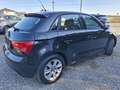 Audi A1 Attraction /NUR 53.000km -- VERKAUFT --Wunschauto? Schwarz - thumbnail 15