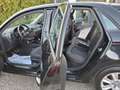 Audi A1 Attraction /NUR 53.000km -- VERKAUFT --Wunschauto? Schwarz - thumbnail 12