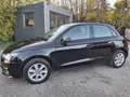 Audi A1 Attraction /NUR 53.000km -- VERKAUFT --Wunschauto? Schwarz - thumbnail 2
