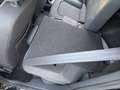 Audi A1 Attraction /NUR 53.000km -- VERKAUFT --Wunschauto? Schwarz - thumbnail 11