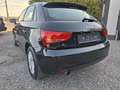 Audi A1 Attraction /NUR 53.000km -- VERKAUFT --Wunschauto? Schwarz - thumbnail 5