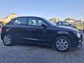 Audi A1 Attraction /NUR 53.000km -- VERKAUFT --Wunschauto? Schwarz - thumbnail 3