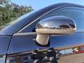 Audi A1 Attraction /NUR 53.000km -- VERKAUFT --Wunschauto? Schwarz - thumbnail 14