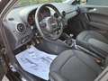 Audi A1 Attraction /NUR 53.000km -- VERKAUFT --Wunschauto? Schwarz - thumbnail 16
