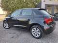 Audi A1 Attraction /NUR 53.000km -- VERKAUFT --Wunschauto? Schwarz - thumbnail 6
