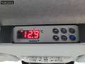 Iveco Daily 35S16 Automaat Koelwagen Kerstner 230v Stekker L2H Blanc - thumbnail 20