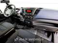 Iveco Daily 35S16 Automaat Koelwagen Kerstner 230v Stekker L2H Blanc - thumbnail 12