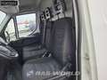 Iveco Daily 35S16 Automaat Koelwagen Kerstner 230v Stekker L2H Blanc - thumbnail 14