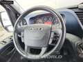 Iveco Daily 35S16 Automaat Koelwagen Kerstner 230v Stekker L2H Blanc - thumbnail 21