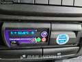 Iveco Daily 35S16 Automaat Koelwagen Kerstner 230v Stekker L2H Blanc - thumbnail 19