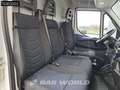 Iveco Daily 35S16 Automaat Koelwagen Kerstner 230v Stekker L2H Blanc - thumbnail 15