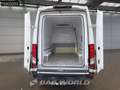Iveco Daily 35S16 Automaat Koelwagen Kerstner 230v Stekker L2H Blanc - thumbnail 3