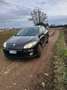 Renault Megane SporTour 1.5 dci Wave 90cv - thumbnail 2