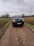 Renault Megane SporTour 1.5 dci Wave 90cv - thumbnail 3