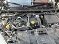 Renault Megane SporTour 1.5 dci Wave 90cv - thumbnail 7