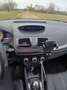 Renault Megane SporTour 1.5 dci Wave 90cv - thumbnail 5