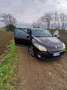 Renault Megane SporTour 1.5 dci Wave 90cv - thumbnail 9