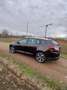 Renault Megane SporTour 1.5 dci Wave 90cv - thumbnail 1