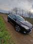 Renault Megane SporTour 1.5 dci Wave 90cv - thumbnail 8