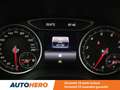 Mercedes-Benz A 180 A 180 BlueEfficiency Style Fekete - thumbnail 6